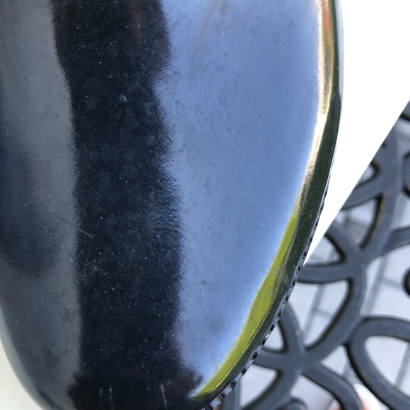 Michael Kors rain boots!! - Picture 6 of 16